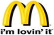McDonalds